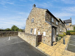 5, Castle View, Newcastle Upon Tyne NE15 0AG