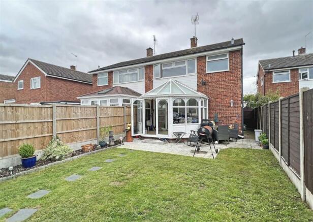 Property Rear.jpg