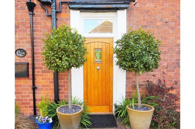 The Property