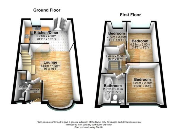 Photo 6