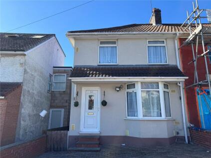 Fosbrooke Road, BIRMINGHAM, West Midlands, B10