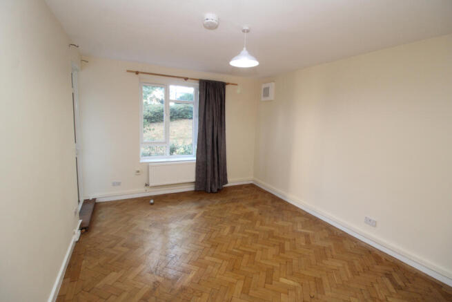 4 bedroom Flat in a prime location