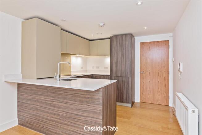 Plot 12 199 Watling Street-012.jpg