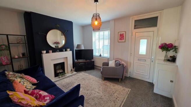 IMG-20260402-WA00...