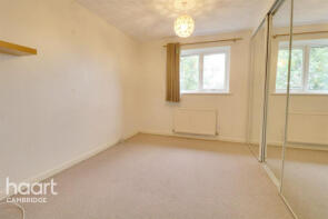 57, Watermead, Cambridge CB23 8TL