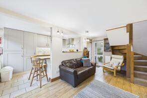 45, Main Street, Greysouthen CA13 0UL