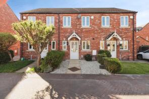 4, Don Grange, Kilnhurst, Mexborough S64 5SR