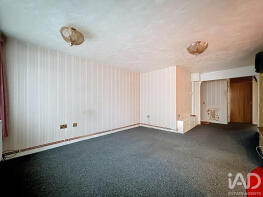 66, Barley Croft, Harlow CM18 7RU