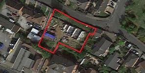 37, School Lane, Castleford WF10 4DN
