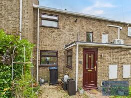 10, High Street, Ely CB6 2LQ