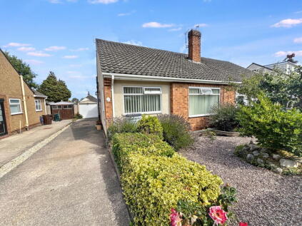 The Dale, Abergele, Conwy, LL22