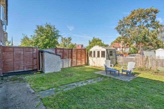 1341866-5-68cd532...