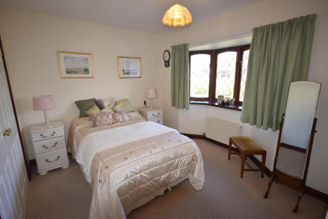 Dorcas Avenue, Barrow-in-Furness photo 4