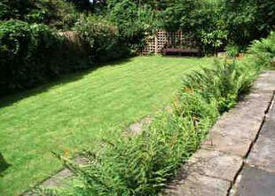 Additional Outside