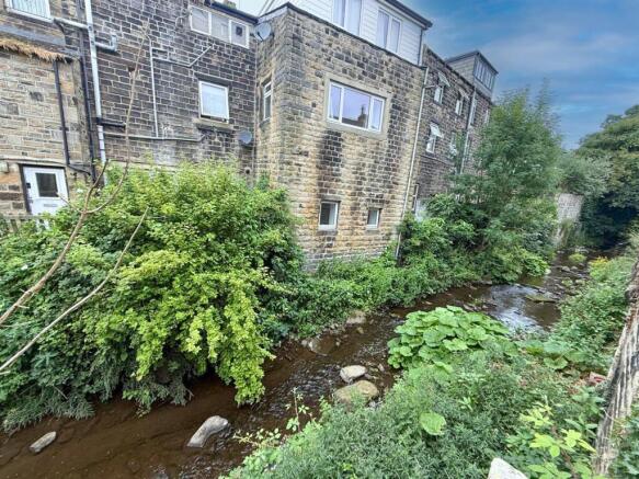 1 bed Cottage for sale Image 11