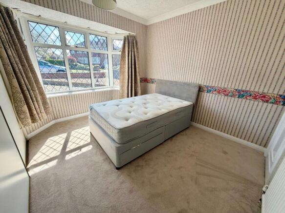 3 bed Semi-Detached Bungalow for sale Image 6