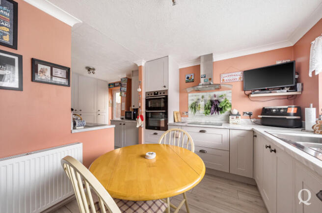 1669026c-a0e0-42c...