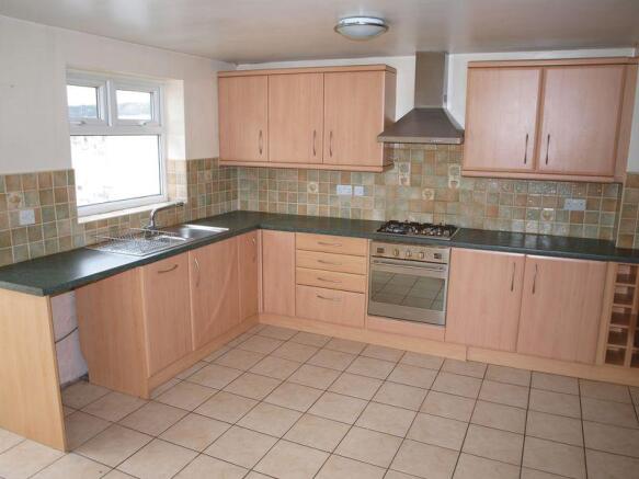 Kitchen (1)