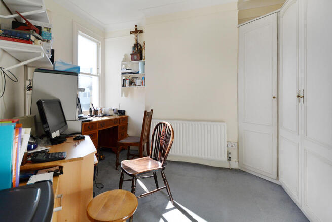 Photo 8