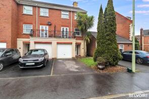 14, Aneurin Bevan Drive, Pontypridd CF38 1GD
