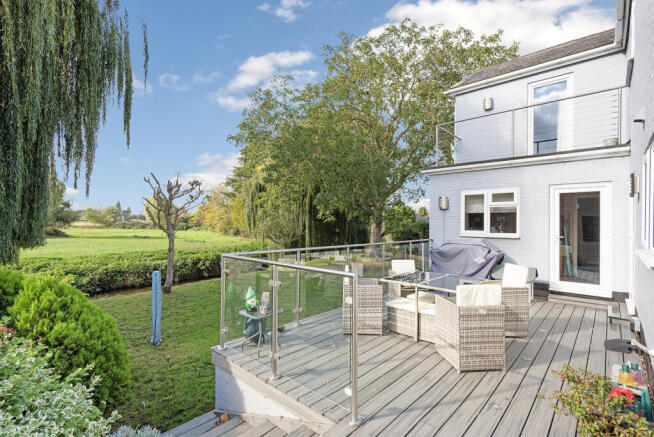 Priory Road, St. Ives, Cambridgeshire, PE27 photo 2