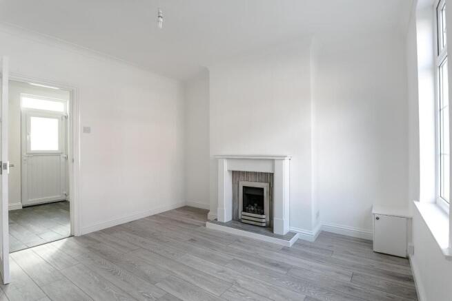 2 Regent Mount-4305.jpg