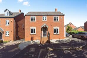 5, Chances Street, Birmingham B16 0QB