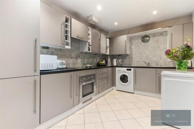 Sycamore Close 5 MV-1.jpg