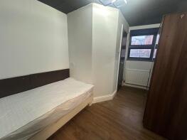 14, Gordon Street, Coventry CV1 3ES