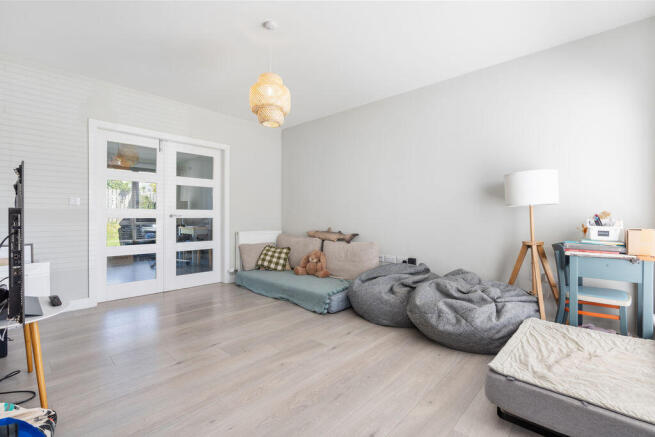 70 Cronk Cullyn, Colby photo 4