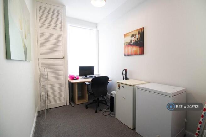 Room 2
