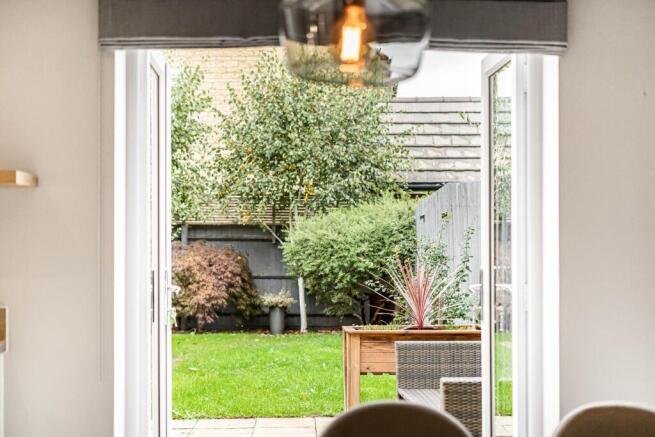 GARDEN VIEW.jpg