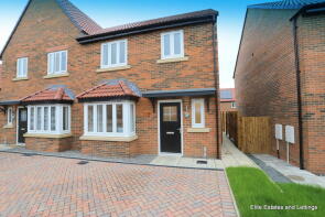 130, High Grange Way, Wingate TS28 5FG