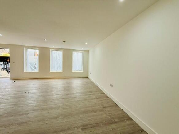 WhatsApp Image 20...