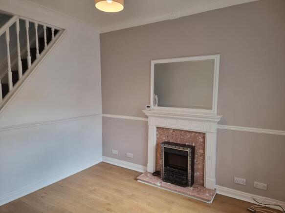 Livingroom