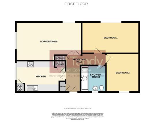 1a h floorplan.jpg