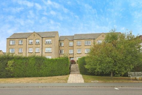 Station Road, Broadway, Worcestershire, WR12
