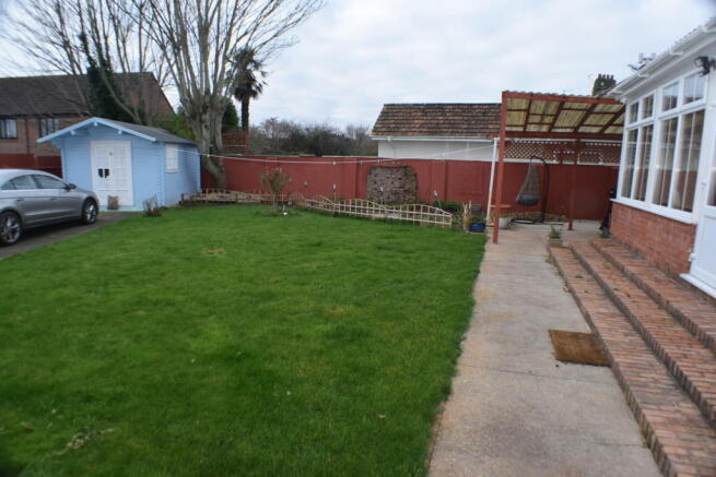 Photo 15