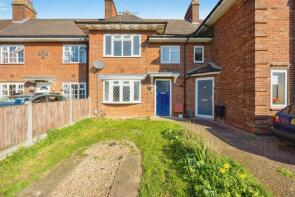 38, South Drive, Shortstown MK42 0UD