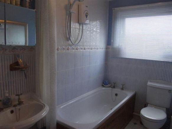 bath2
