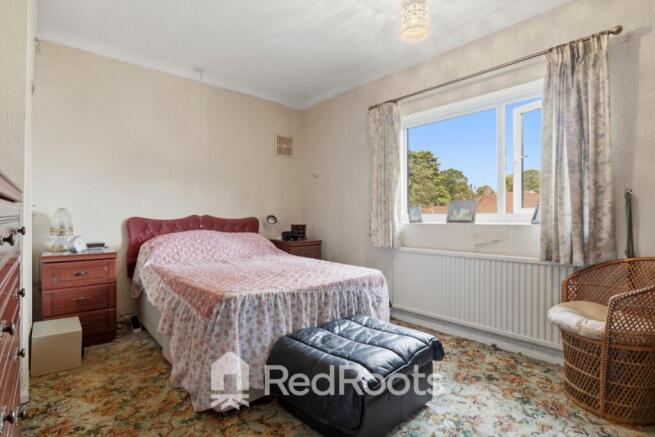 3 bed Semi-Detached for sale Image 12