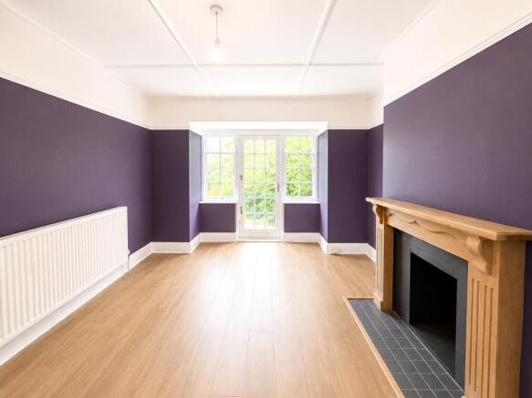 4 bed Semi-Detached for sale Image 4