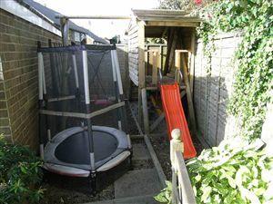 Photo 29