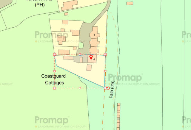 Screenshot 2026-0...