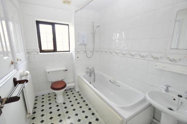 Photo 5