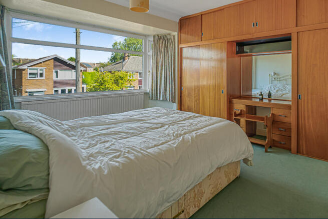 3 bed Semi-Detached for sale Image 7