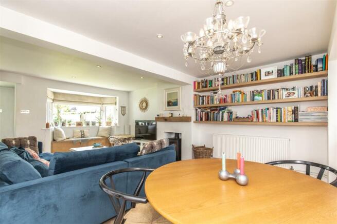 1 Winterbourne Close, Lewes Bn7 1JY-34.jpg