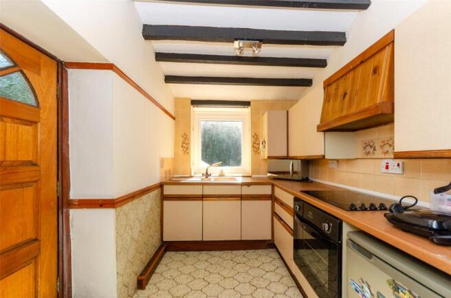 Rowen, Conwy, LL32 photo 4