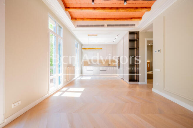 Maravilloso-piso-reformado-a-estrenar-finca-reg...