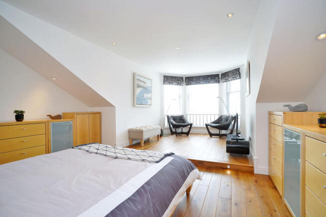 Polmuir Road 19M_(19